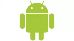 android robot phone cool #TWOTREESROBOT