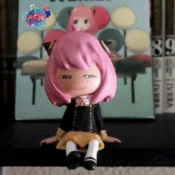 Anya