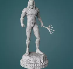 Aquaman