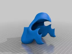 Arbiter Helm