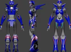 ARCEE