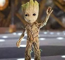 BABE GROOT LOW-RES VERSION
