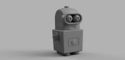 Baby Bender
