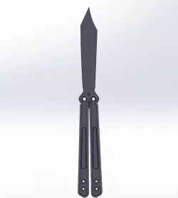 Balisong