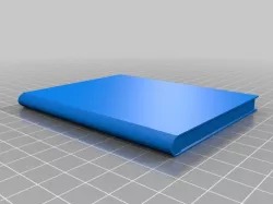 Basic Book