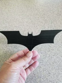 Bat a Rang