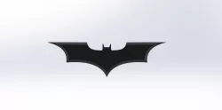 batarang