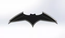 batarang 3
