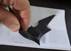 Batarang