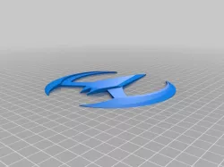 batarang