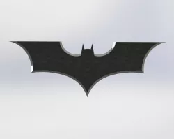 batarang
