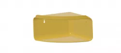 Bathroom Accessories Corner Shelf Shampoo Holder Kitchen Storage Rack Shower Corner Shelves Wall Organizer CSWO-02