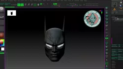 Batman Beyond