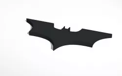 batman logo