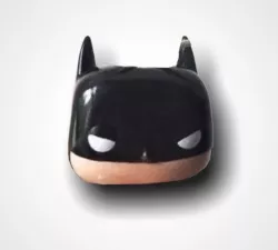 Batman planter