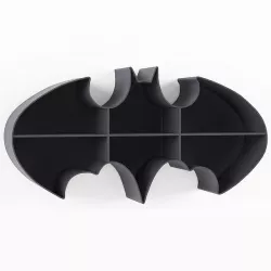 BATMAN SHELF or ORGANISER