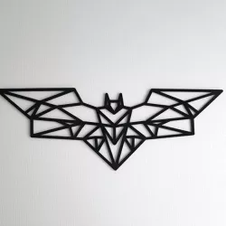 Batman Wall decoration
