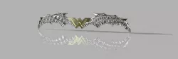 Batman Who Laughs Amazon Batarang