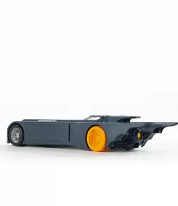 BATMOBILE BATMAN 1993