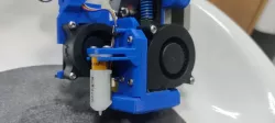 BL Touch support