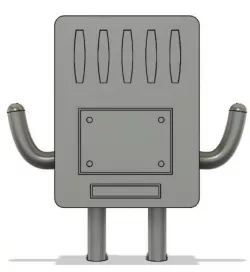BMO