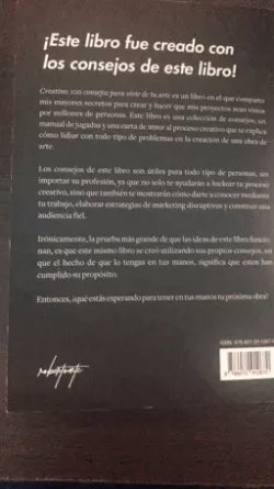Book Line Pointer