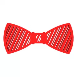BOW TIE