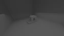 bubble benchy