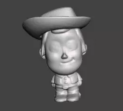 stl buddy 3D Models | Page 1 | STLFinder