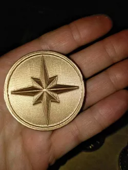 capt. marvel