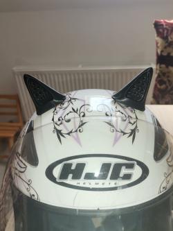 auto king iron man mk5 helmet Killerbody 1: 1 Collectible Iron Man MK5 Wearable Helmet