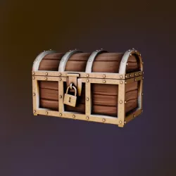 Chest