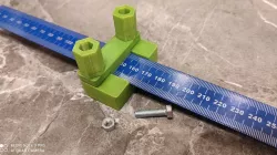 Coating gauge V2