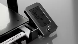 COVER FOR CREALITY ENDER 3 V2