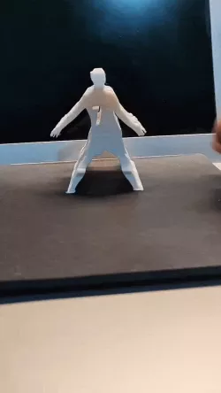 CR7 Ronaldo