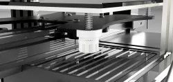 CREALITY ENDER 3 BED ADJUSTER V2