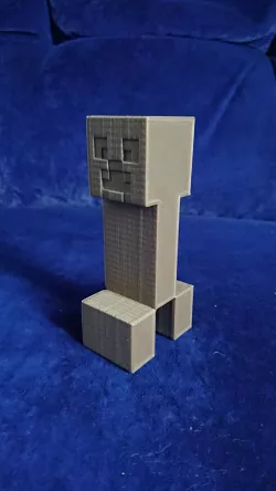 creeper