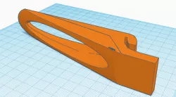 Cricut Tray Guide v.2