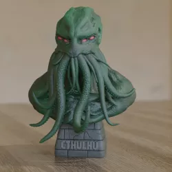 Cthulhu
