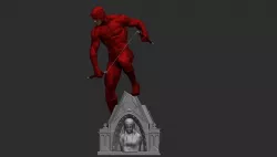Daredevil
