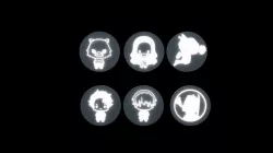 Demon Slayer