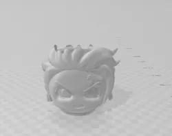 Demon Slayer