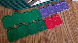 Destiny 2 Gambit Coins - Guardian Classes and More