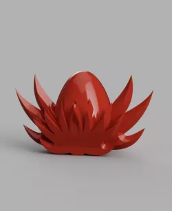 Dofus Vulbis