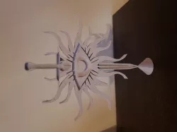 Dragon Age Inquistion Logo