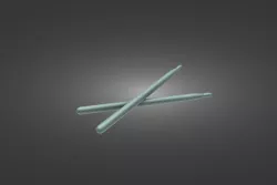 Drumsticks
