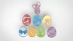 easter