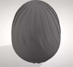 Easter egg