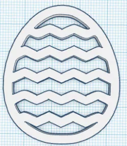 Easter Egg