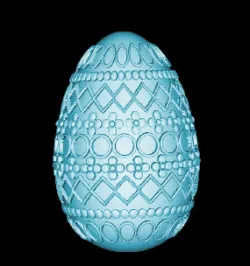 Easter Egg